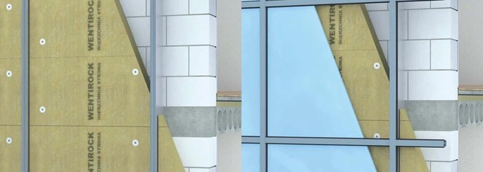 inwestycyjne 700x250