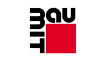 baumit logo