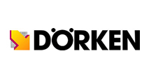 dorken logo