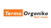 termo organika logo